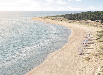 05-riviera-olympia-resort-luxury-holidays-in-peloponnese.jpg